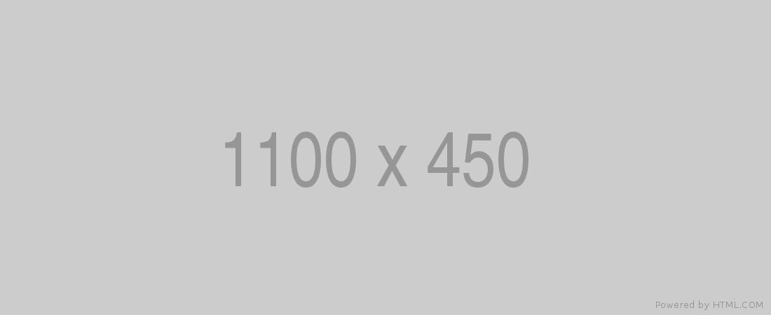 Aslan Burcuna Ne Hediye Alınır ?