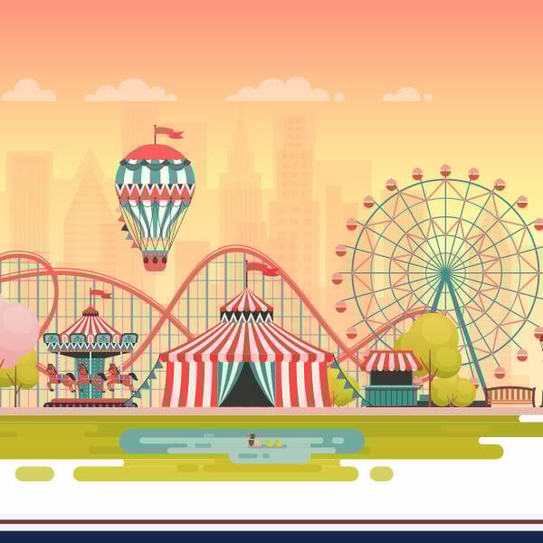 Gençlik Başımda Duman