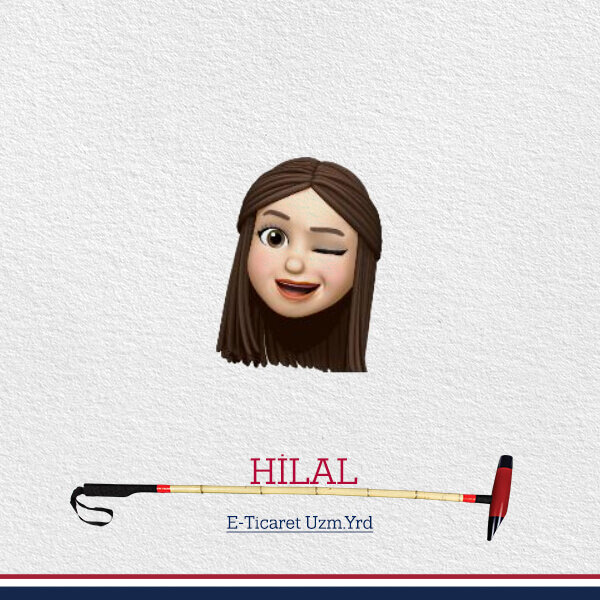 Hilal'in Önerileri
