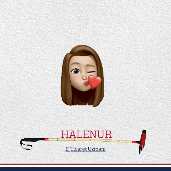 Halenur'un Önerileri