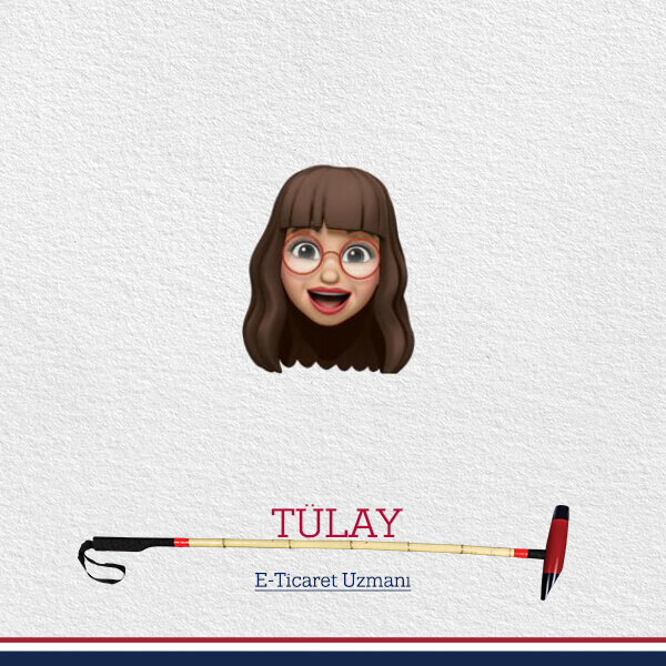 Tülay'ın Önerileri