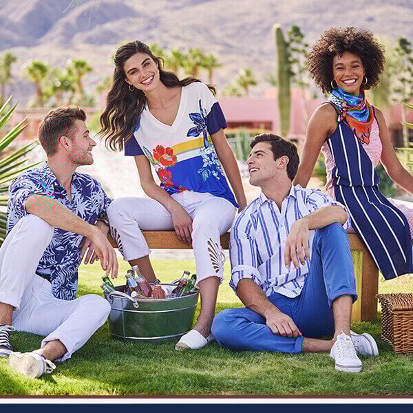 Şehre İnen Yeni Bakış