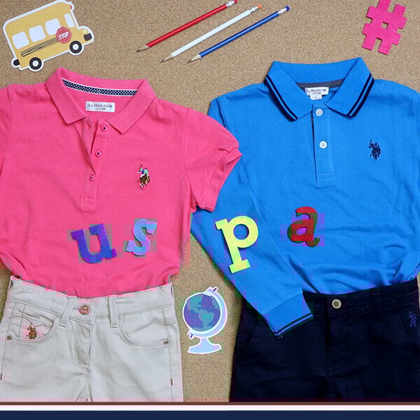 Şimdi Okullu Olduk!