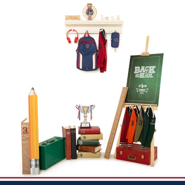 Minik Beylerin Modası