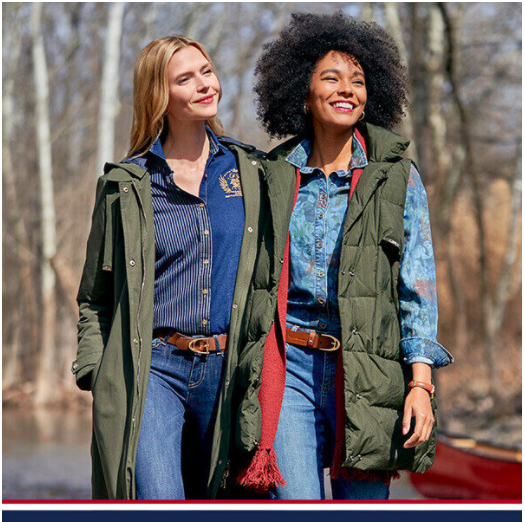 Bir Gökkuşağı Hikayesi