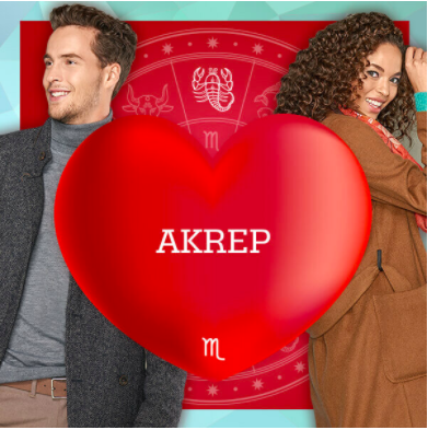 Akrep