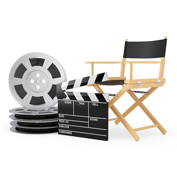 Film Ekimi