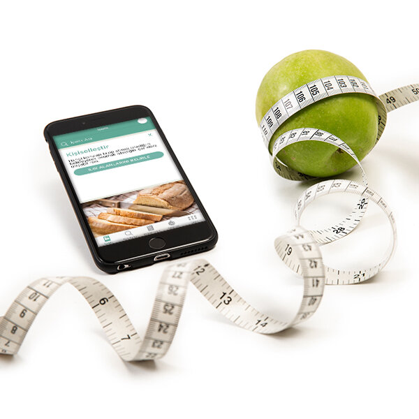 Sağlıklı Bir Yıl