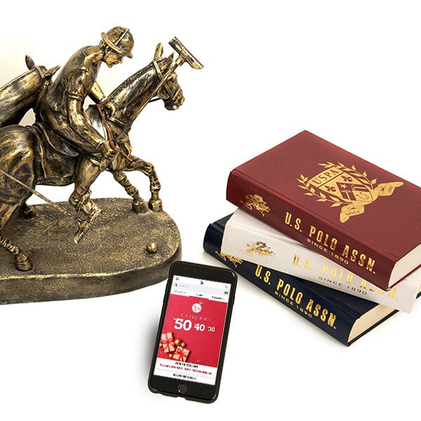 Stil Sahibi Bir 2019