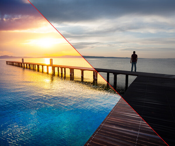 Fotoğraf Düzenleme Uygulamaları