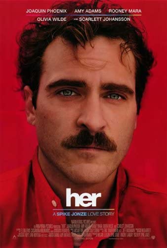 AŞK - HER
