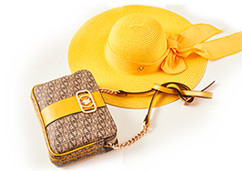 KALİFORNİYA DOĞASININ<br> İYİLEŞTİRİCİ ETKİSİYLE <br> YENİLENME ZAMANI.