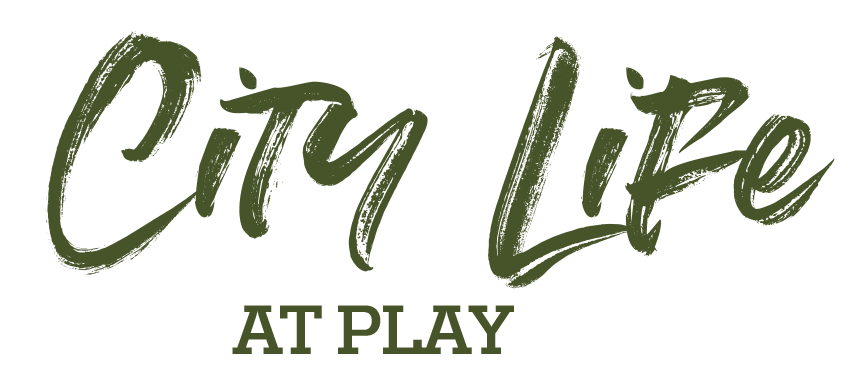 POLO SAHALARINDAN<br> ŞEHRİN SOKAKLARINA