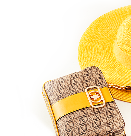 KALİFORNİYA DOĞASININ<br> İYİLEŞTİRİCİ ETKİSİYLE <br> YENİLENME ZAMANI.