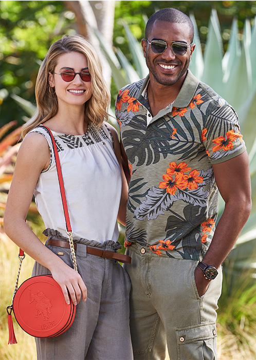 KALİFORNİYA DOĞASININ<br> İYİLEŞTİRİCİ ETKİSİYLE <br> YENİLENME ZAMANI.