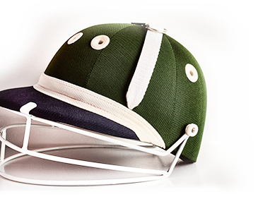 POLO SAHALARINDAN<br> ŞEHRİN SOKAKLARINA