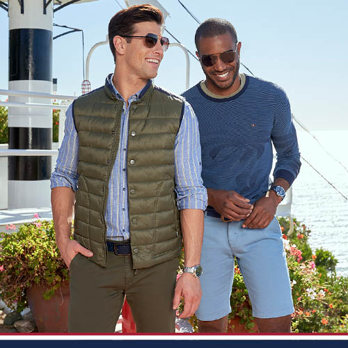 Şehre İnen Yeni Bakış