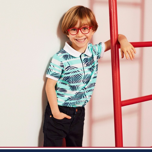 Havalı Çocuklar Kulübü