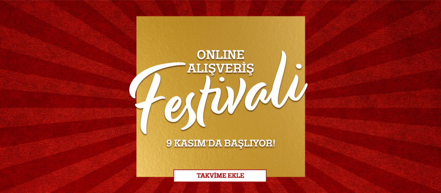 festival-landing__banner-mobile