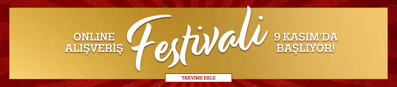 festival-landing__banner