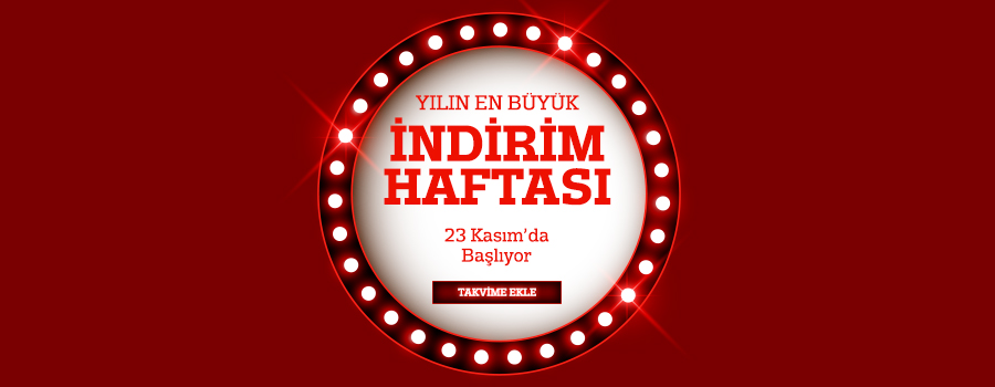 black-friday__banner-mobile