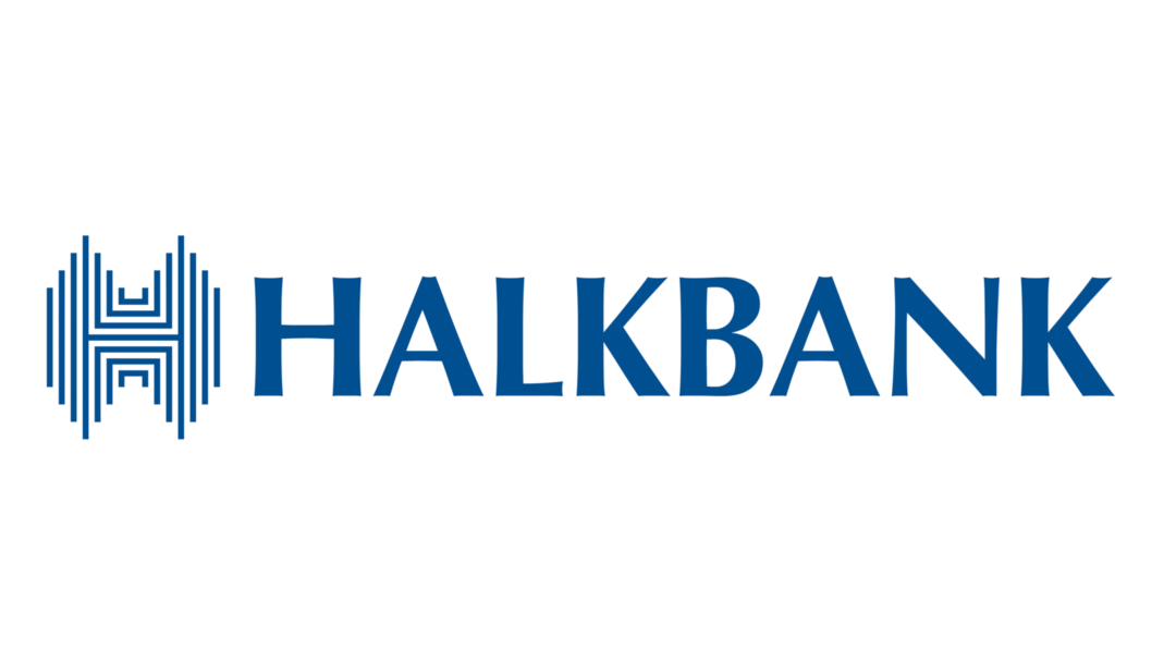 Halkbank