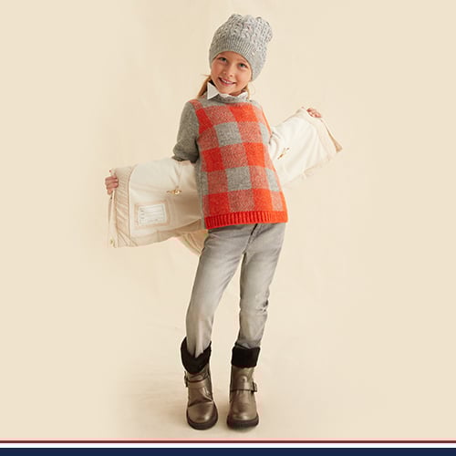 Mutlu Çocukların Gücü Adına