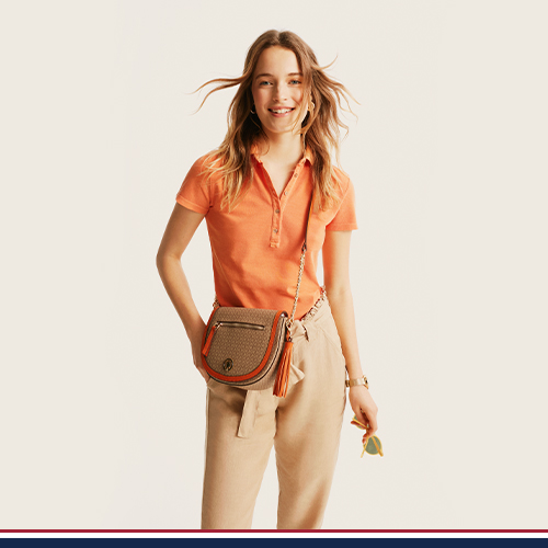 Sade Akımın Öncüsü