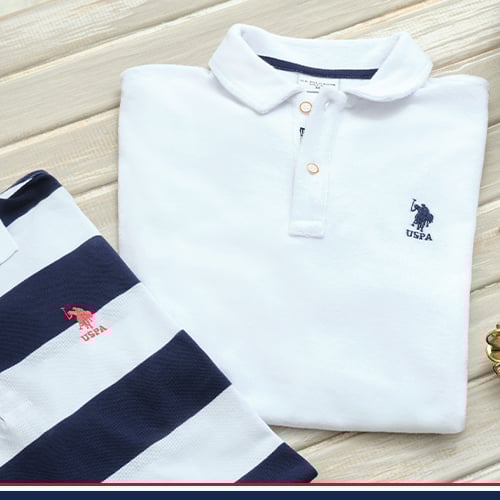 Değişmeyen Şıklık