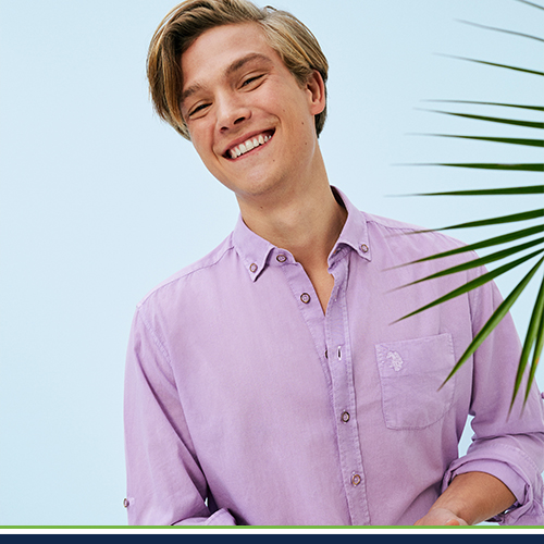 Geri Dönüştürülmüş Malzemelerden Üretilen Ambalaj ve Etiketler