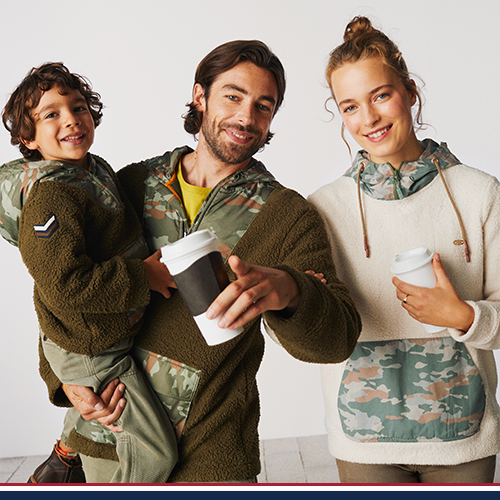 Düşün Planla Harekete Geç