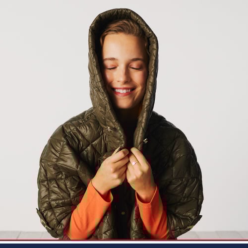 Sevgiliye Kadınlar Gününde Ne Alınır?