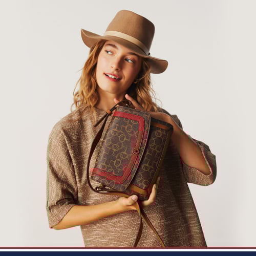 Kadınlar Günü için Farklı Hediye Seçenekleri