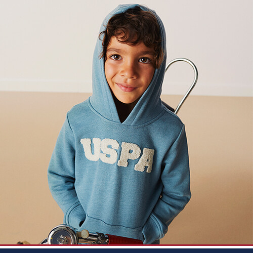 Çocuk Modasında Yenilikler