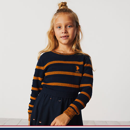 Kız Çocuk Kombin Seçimi Nasıl Yapılır?