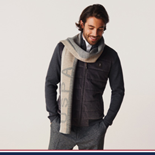 Erkek Spor Mont Modellerini Keşfedin