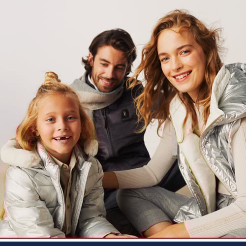 Spor Montlarla Özgürlüğü ve Şıklığı Yakalayın