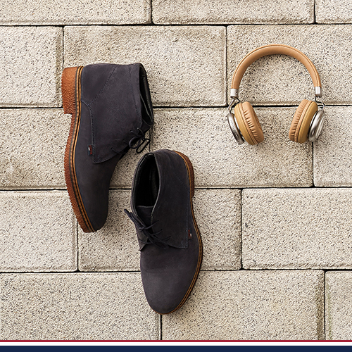 Deri Bot Nasıl Temizlenir?