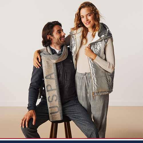 Puffer Yelek Nasıl Kombinlenir?