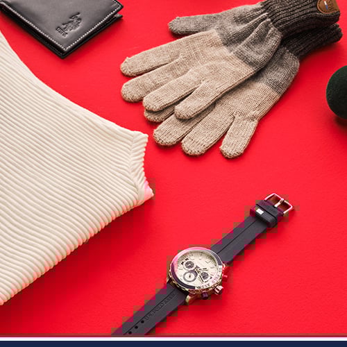 Özel Günlerde Erkek için Ne Hediye Alınır?