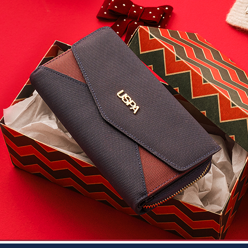 Kadınlara Doğum Günü Hediyesi için Ne Alınır?