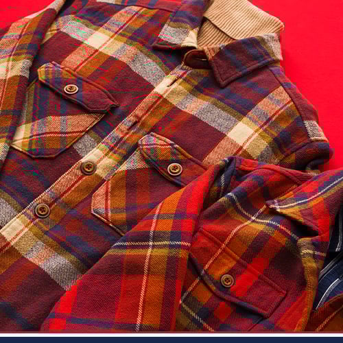 Erkeğe Doğum Günü Hediyesi Fikirleri