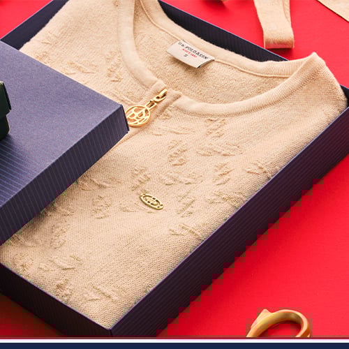 Özel Gün Hediyelerinde Kadınlar İçin Tasarımlar