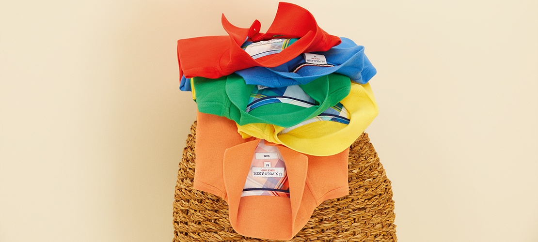 Erkek Tişörtlerini Yaz-Kış Nasıl Kombinleyebilirsiniz?