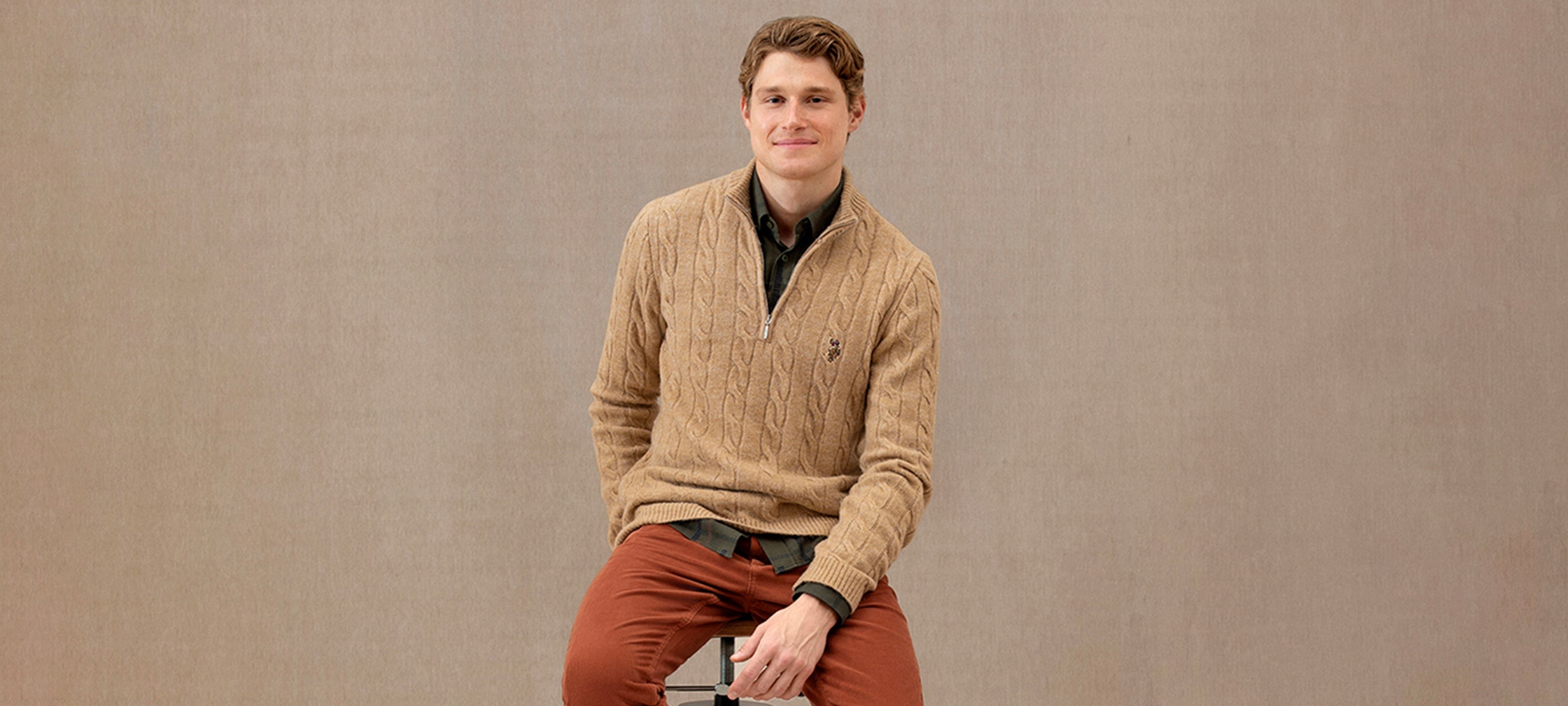 Yeni Sezonun Gözde Parçalarına Siz de Yer Açın!