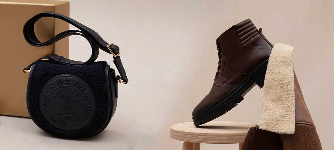 Hangi Çanta Hangi Ayakkabıyla Kombinlenir?