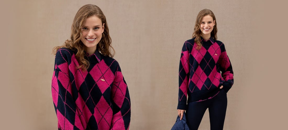 Retro Giyim Tarzı Nedir?