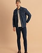 Jean