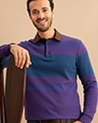 Polo Yaka