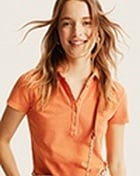 Polo Yaka